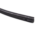 Silicone 28 inch 6mm Universal Vehicle Replacement Wiper Blade Refill D6R9