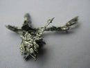 Thulium metal 4N 99.99% - sublimed 1g under argon