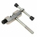 Bicycle Chain rivet tool Tool chain tool Chain nietent F6G8 Wheel Ne remove B8P3