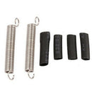 Rc Car Modified Part Steel Rope For 1/10 Rc Crawler Traxxas Trx-4 Trx4 Axia