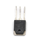 Power transistor IGBT 1200V FGA25N120 ANTD 25N120 Power Transistors JR