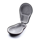 Hard Case Travel Carrying Storage Bag For Jbl Clip 2/Jbl Clip 3 Wireless Bl F9O3