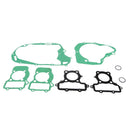 Completed Engine Gasket Kit Repair Vstar 250 XV250 125 1988-UP ATV Parts