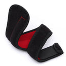New Effective Sports Gym Patella Tendon Knee Support Strap Brace Band Protector