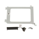 1PC HDD Cable Lead with Caddy for Dell XPS15 9550 9560 Precision 5510 Models