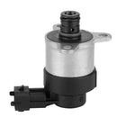 Fuel Pressure Regulator Metering Control Valve Jet Pump Regulator for HYUND