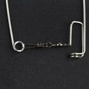 Automatic Fishing Hook Ejection Lazy Person Universal Speed All Full Wate T C5O2