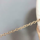 Women's Evening Shoulder Bag Bridal Clutch Wedding Party Prom Round Handbag