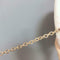 Women's Evening Shoulder Bag Bridal Clutch Wedding Party Prom Round Handbag