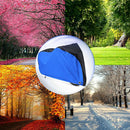 Waterproof Bike Cover UV Rain-Proof Dustproof Bicycle Cycling Protector