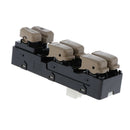 Automobile Electric Window Switch Lifter High Reliability