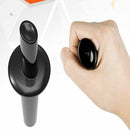 Cooking Machine Accessory Stirring Rod Chic Suitable For All Kinds Of MachiSEAU