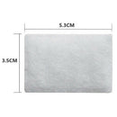 20pcs S9/S10 cpap disposable universal replacement filters for resmed airsenseME
