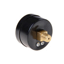 AFR2000 Air Pressure Regulator Water Separator Trap Filter Airbrush Compresso ME