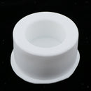 50x Simulate Plants Tree Accessory Decors Gifts Packing Ornaments Party DIY