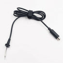 Electric Scooter Line 42V 2A Charger Accessories Power Cord Charging Cable  K2W5
