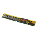 Lamp Backlight LCD Inverter Board Replacement For Macbook 13.3 A118
