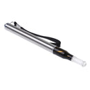 1x LED Light Makeup Manual Tattoo Pen Microblading Permanent Eyebrow Tool In TO