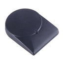 Valve Cover Cap with Membrane for BMW MINI R55 R56 R57 R58 N13 N18 11127646