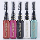 Unisex Beauty Women Hair Color Styling Hair Dye Color Chalk Temporary Non-T E5J4
