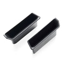 Door Handle Storage Box Armrest Box Front Door Accessories for Suzuki Jimny