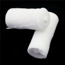 2Roll Medical First Aid Treatment Elastic Bandage Gauze Tape Athletic Care TapeZ