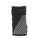 Armband Bag Reflective Elastic Arm Band Phone Case for Outdoor Night Jogging