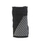 Armband Bag Reflective Elastic Arm Band Phone Case for Outdoor Night Jogging