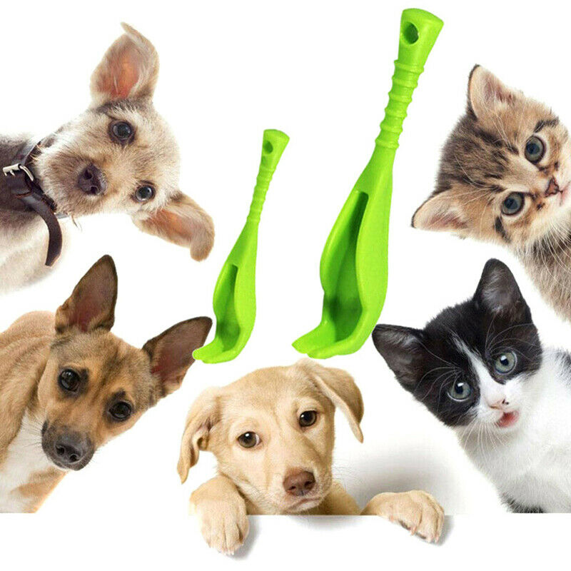 Pet Cleaning Tool Tick Extractor Pet Lice Remover Crawling Tool Take Tick Ho Gw