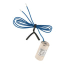 Electromagnet 0.6KG DC 12V Holding Electromagnet Lift Magnet Electric Motor