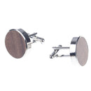 Wooden tie pocket square cufflink wood bow tie wedding wooden bow ties set A BX