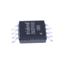 5PCS W25Q32 W25Q32BVSIG W25Q32BVSIG SOP8   S Gw