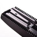 New 32mm Vacuum Cleaner Floor Tool Brush Head For HENRY ELECTROLUX BLACK FT