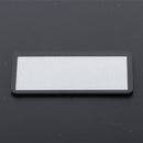 Top Small Upper Outer LCD Screen Window Glass Cover For  EOS 6D Camera