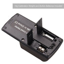 100G / 0.01G Digital Turntable Stylus Force Meter LP Record Player Needle P B3K4