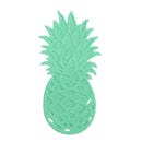 Metal Cutting Dies Stencils for DIY Scrapbooking Album Pineapple Christmas