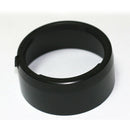 Bayonet Lens Hood for Canon ES-68 EF 50 mm f / 1.8 STM Len Camera L-HO OLT