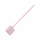 Three Side Meat Mallet Tenderizer Hammer Steak Beef Chicken Pork Kitchen Tool