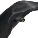 Motorcycle Accessories Tires Motorcycle Inner Tube Butyl Rubber Inner Tub HAS