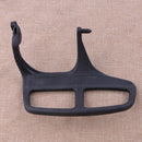 Fit for Stihl 020T MS200 MS200T 1129 792 9100 Hand Guard Brake Handle