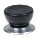 1PC Replacement Cookware Pot Pan Lid Handle Pan Lid Kitchen Anti-hot Pot  abJ.AU