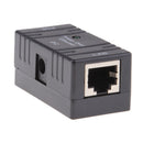 Passive PoE ower Over Ethernet Injector IEEE802.3af(at) Splitter Adapter