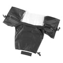 Camera Rain Cover Shield Coat Protector Sleeve Nylon Rainproof Case/Bag