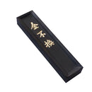 Traditional Chinese Calligraphy INK Stick Sumi E For
