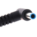 DC Power Charger Converter Adapter Cable 7.4mm 5.0mm To 4.5mm 3.0mm OZ