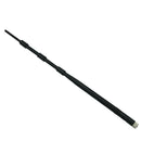 W215 2.4GHz 13dBi Indoor Omni-Directional WiFi Antenna 802.11n/b/g RP-SMA Female