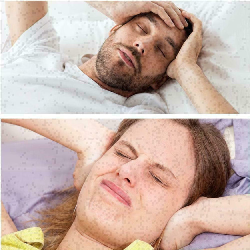 Lavender Deep Sleep Pillow Spray, 95ml Natural Lavender Z0E2 T5B7 J0B7 U0B8 L6R0