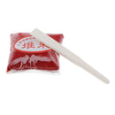 30g Calligraphy Ink Pad DIY Arts Painting Chinese Calligraphy Sumi Writing
