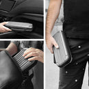 For Nintendo Switch Carrying Case Carrier Hard Carry Case Travel Case Hard
