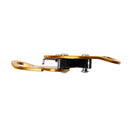 Dowhill Fall Protection Rock Climbing Rope Grab Protecta Equip Gear 15KN -